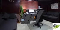 କ୍ରୁଜ୍ ଜାହାଜ ବିକ୍ରୟ ପାଇଁ