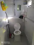 କାର୍ଯ୍ୟକାରୀ ନୌକା ବିକ୍ରୟ ପାଇଁ