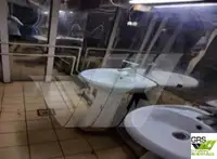 ସର୍ବେ କାର୍ଯ୍ୟ ଜାହାଜ ବିକ୍ରୟ ପାଇଁ