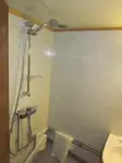 ଟୋବୋଟ୍ ବିକ୍ରୟ ପାଇଁ