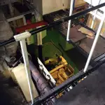 ଟୋବୋଟ୍ ବିକ୍ରୟ ପାଇଁ