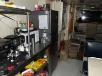 ସંଶୋଧନ ଜାହାଜ ବିକ୍ରୟ ପାଇଁ
