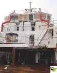 ଫାଷ୍ଟ ସପ୍ଲାୟ ଭେସେଲ (FSV) ବିକ୍ରୟ ପାଇଁ