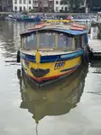 ଫେରୀ ଜାହାଜ ବିକ୍ରୟ ପାଇଁ