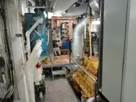 ଟ୍ରଲର ବିକ୍ରୟ ପାଇଁ