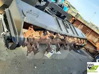 ଡ୍ରେଜର୍ ବିକ୍ରୟ ପାଇଁ