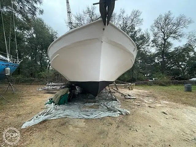 ଟ୍ରଲର ବିକ୍ରୟ ପାଇଁ