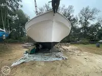 ଟ୍ରଲର ବିକ୍ରୟ ପାଇଁ