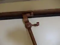 ବଲ୍କ କ୍ୟାରିୟର ବିକ୍ରୟ ପାଇଁ