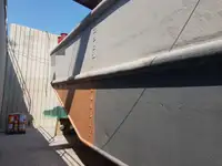 ବାର୍ଜ୍ ବିକ୍ରୟ ପାଇଁ