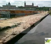 ବାର୍ଜ୍ ବିକ୍ରୟ ପାଇଁ