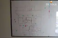 ଫ୍ଲୋଟିଂ ହୋଟେଲ୍ ବିକ୍ରୟ ପାଇଁ