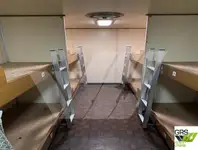 ରୋ-ରୋ ଜାହାଜ ବିକ୍ରୟ ପାଇଁ