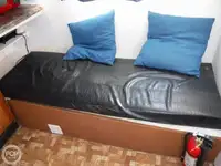 ଟ୍ରଲର ବିକ୍ରୟ ପାଇଁ