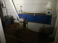 ଡ୍ରେଜର ବିକ୍ରୟ ପାଇଁ