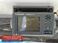 ଟୋବୋଟ୍ ବିକ୍ରୟ ପାଇଁ