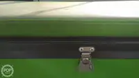 କଣ୍ଟେନର ଜାହାଜ ବିକ୍ରୟ ପାଇଁ