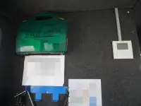 ୱିଣ୍ଡ ଫାର୍ମ ସେବା ଜାହାଜ ବିକ୍ରୟ ପାଇଁ