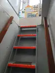 କାର୍ଯ୍ୟକାରୀ ନୌକା ବିକ୍ରୟ ପାଇଁ