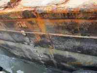 ବାର୍ଜ୍ ବିକ୍ରୟ ପାଇଁ