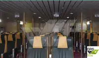 କ୍ରୁଜ୍ ଜାହାଜ ବିକ୍ରୟ ପାଇଁ