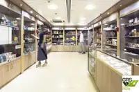 ରୋ-ରୋ ଜାହାଜ ବିକ୍ରୟ ପାଇଁ
