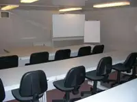 ବାର୍ଜ୍ ବିକ୍ରୟ ପାଇଁ
