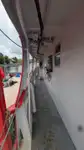 ସର୍ବେ କାର୍ଯ୍ୟ ଜାହାଜ ବିକ୍ରୟ ପାଇଁ