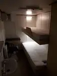 ଟୋବୋଟ୍ ବିକ୍ରୟ ପାଇଁ