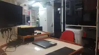 ରୋ-ରୋ ଜାହାଜ ବିକ୍ରୟ ପାଇଁ