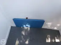 ଫେରୀ ଜାହାଜ ବିକ୍ରୟ ପାଇଁ