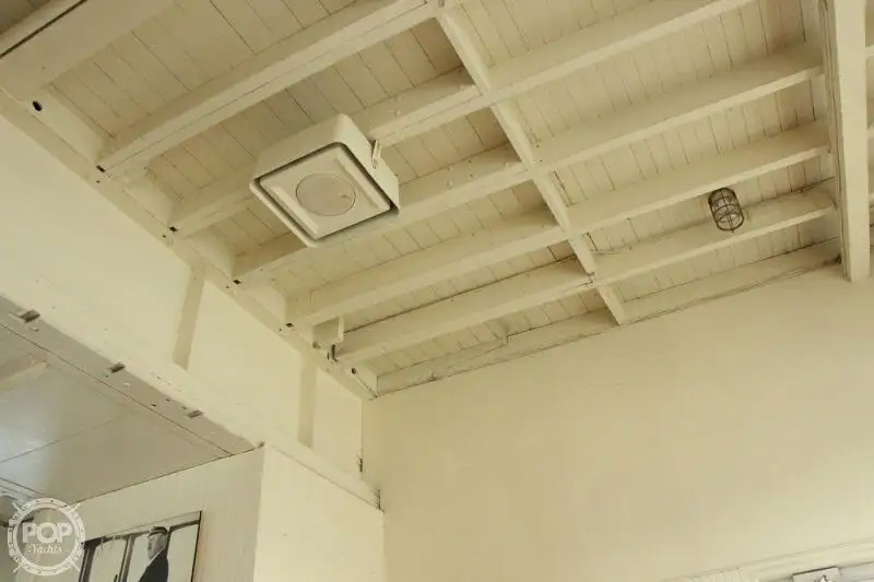 ଫେରୀ ଜାହାଜ ବିକ୍ରୟ ପାଇଁ