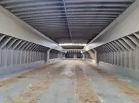 ବଲ୍କ କ୍ୟାରିୟର ବିକ୍ରୟ ପାଇଁ