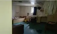 ବଲ୍କ କ୍ୟାରିୟର ବିକ୍ରୟ ପାଇଁ