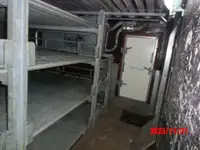 ଲଙ୍ଗଲାଇନର ବିକ୍ରୟ ପାଇଁ