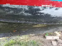 ଫେରୀ ଜାହାଜ ବିକ୍ରୟ ପାଇଁ