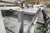 ବଲ୍କ କ୍ୟାରିୟର ବିକ୍ରୟ ପାଇଁ