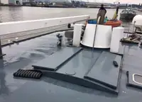 ବଲ୍କ କ୍ୟାରିୟର ବିକ୍ରୟ ପାଇଁ