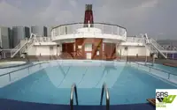 Ro-Ro ship ବିକ୍ରୟ ପାଇଁ