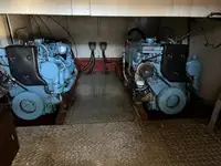 ଫେରୀ ଜାହାଜ ବିକ୍ରୟ ପାଇଁ