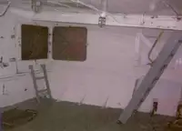 ଟୋବୋଟ୍ ବିକ୍ରୟ ପାଇଁ