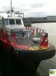 Wind farm service vessel ବିକ୍ରୟ ପାଇଁ