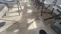 କ୍ରୁଜ୍ ଜାହାଜ ବିକ୍ରୟ ପାଇଁ