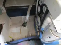 ଟ୍ରଲର ବିକ୍ରୟ ପାଇଁ