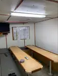 ଫାଷ୍ଟ ସପ୍ଲାୟ ଭେସେଲ (FSV) ବିକ୍ରୟ ପାଇଁ