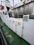 କାର୍ଯ୍ୟକାରୀ ନୌକା ବିକ୍ରୟ ପାଇଁ