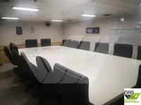 ବାର୍ଜ୍ ବିକ୍ରୟ ପାଇଁ