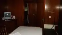 ଟ୍ରଲର ବିକ୍ରୟ ପାଇଁ