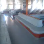 ଫେରି ଜାହାଜ | ବିକ୍ରୟ ପାଇଁ