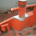 କ୍ରୁ ବୋଟ୍ ବିକ୍ରୟ ପାଇଁ